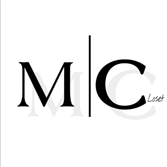 • Closet Inform - Picture 1 of 1